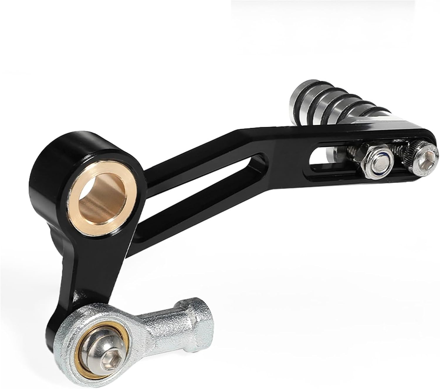 オートバイ フットボード カワサキ用 Z800 Z900 Z1000 Z1000SX